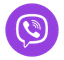 Viber