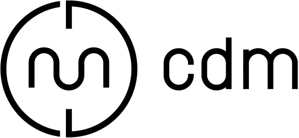 CDM