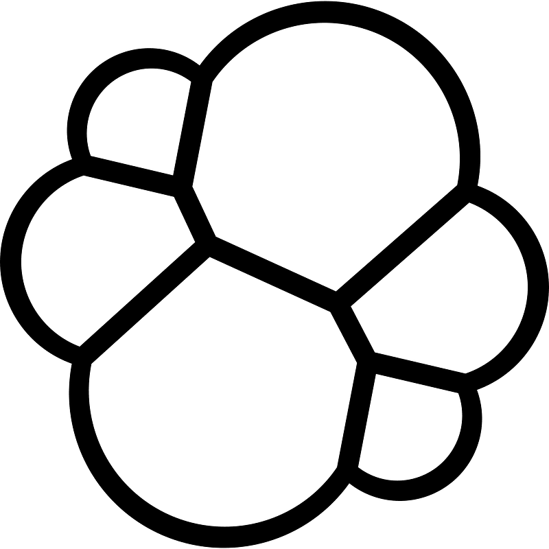Elastic