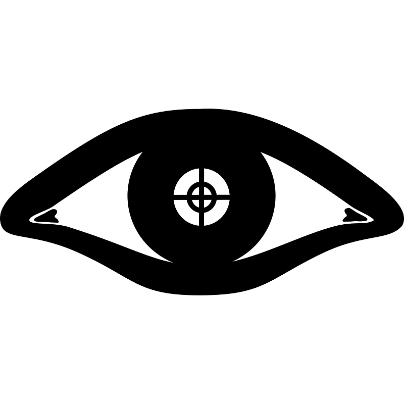 Nmap
