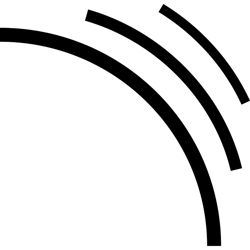 SonarQube