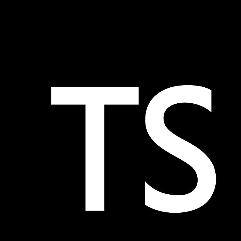 TypeScript