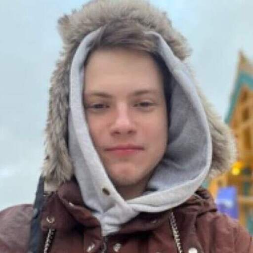 Илья Геращенко